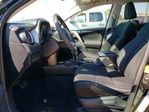 Toyota RAV 4 2013