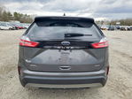 Ford Edge 2022