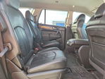 Buick Enclave 2016