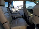 Honda Pilot 2019