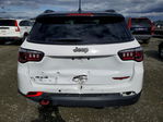 Jeep Compass 2025
