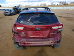 Subaru XV 2019