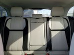 Land Rover Range Rover 2018