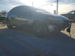 Toyota Corolla 2018