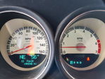 Dodge Charger 2008