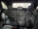 Mercedes-Benz GLC 2016