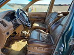 Honda Pilot 2003