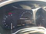 Cadillac SRX 2015
