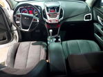 GMC Terrain 2015