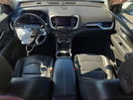 GMC Terrain 2022