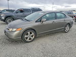 Honda Civic 2008