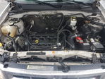 Ford Escape 2012