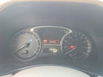 Nissan Pathfinder 2015