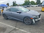 Honda Civic 2020