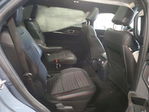 Ford Explorer 2025