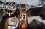 Jeep Cherokee 2016