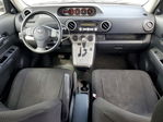 Scion xB 2009