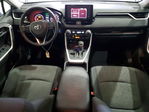 Toyota RAV 4 2020