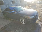 Audi RS4 2011