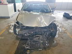 Volkswagen Jetta 2010