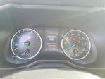 Toyota RAV 4 2020