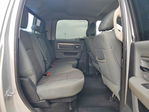 RAM 2500 2015