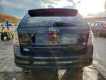 Ford Edge 2008