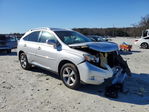Lexus RX 2010