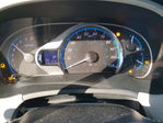 Toyota Sienna 2011