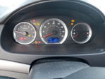 Hyundai Sonata 2010