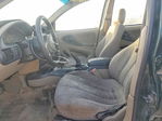 Chevrolet Cavalier 2004