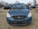 Kia Rondo 2009