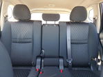 Nissan Rogue 2020