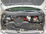 Chevrolet Spark 2015
