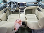 GMC Acadia 2023