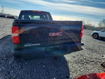 GMC Sierra 2016