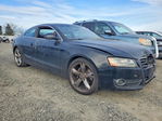 Audi A5 2009