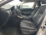 Lexus NX 2016