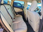 Volvo XC60 2017