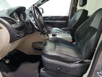 Dodge Caravan 2019