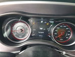 Dodge Charger 2019