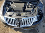 Lincoln MKS 2010