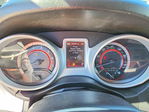 Dodge Journey 2013