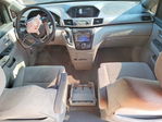 Honda Odyssey 2014