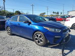 Kia Forte 2019