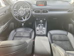 Mazda CX-5 2019