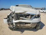 Ford F-150 2005