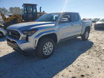 Toyota Tacoma 2024