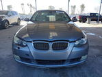 BMW Series 3 2008