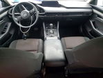 Mazda 3 2025